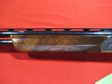 Krieghoff K-80 Sporting 2bbl Set 28"/30" Carrier w/ Subguage Tubes - 7 of 10