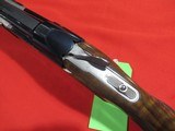 Krieghoff K-80 Sporting 2bbl Set 28"/30" Carrier w/ Subguage Tubes - 8 of 10