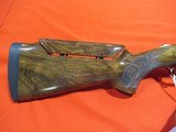 Krieghoff K-80 Sporting 2bbl Set 28"/30" Carrier w/ Subguage Tubes - 2 of 10