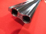 Beretta 686 Silver Pigeon Grade I Field 2bbl Set 28ga/410ga 28" (NEW) - 10 of 10