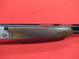 Beretta 686 Silver Pigeon Grade I Field 2bbl Set 28ga/410ga 28" (NEW) - 2 of 10