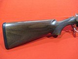 Beretta 686 Silver Pigeon Grade I Field 2bbl Set 28ga/410ga 28" (NEW) - 3 of 10