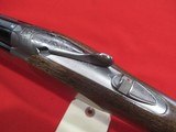Beretta 686 Silver Pigeon Grade I Field 2bbl Set 28ga/410ga 28" (NEW) - 9 of 10