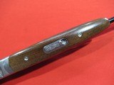 Beretta 686 Silver Pigeon Grade I Field 2bbl Set 28ga/410ga 28" (NEW) - 5 of 10