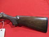 Beretta 686 Silver Pigeon Grade I Field 2bbl Set 28ga/410ga 28" (NEW) - 7 of 10