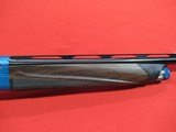 Beretta A400 Xcel Sporting 20ga/30" OBHP Extended (NEW) - 2 of 8