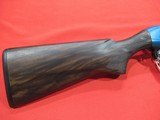 Beretta A400 Xcel Sporting 20ga/30" OBHP Extended (NEW) - 3 of 8