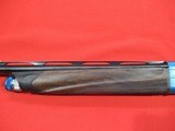 Beretta A400 Xcel Sporting 20ga/30" OBHP Extended (NEW) - 8 of 8