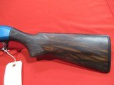 Beretta A400 Xcel Sporting 20ga/30" OBHP Extended (NEW) - 7 of 8