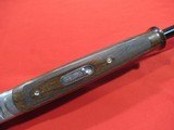 Beretta 686 Silver Pigeon Grade I Sporting LEFT-HAND 12ga/32" Optima HP (NEW) - 6 of 9