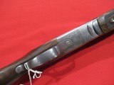 Beretta 686 Silver Pigeon Grade I Sporting LEFT-HAND 12ga/32" Optima HP (NEW) - 5 of 9