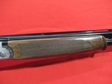 Beretta 686 Silver Pigeon Grade I Sporting LEFT-HAND 12ga/32" Optima HP (NEW) - 2 of 9