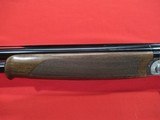 Beretta 686 Silver Pigeon Grade I Sporting LEFT-HAND 12ga/32" Optima HP (NEW) - 9 of 9