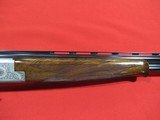 Browning P1B Superlight 410ga 26 1/2" IC/M - 2 of 11