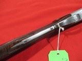 Browning P1B Superlight 410ga 26 1/2" IC/M - 7 of 11
