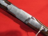 Browning Belgium Pigeon Grade 20ga/26 1/2" IC/MOD - 9 of 10