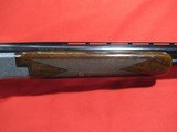 Browning Belgium Pigeon Grade 20ga/26 1/2" IC/MOD - 3 of 10