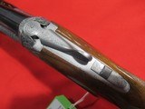 Browning Belgium Pigeon Grade 20ga/26 1/2" IC/MOD - 8 of 10