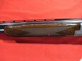 Browning Belgium Pigeon Grade 20ga/26 1/2" IC/MOD - 7 of 10