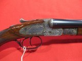 LC Smith Specialty Grade 20ga/30" IM/F - 1 of 11