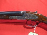 LC Smith Specialty Grade 20ga/30" IM/F - 8 of 11