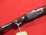 LC Smith Specialty Grade 20ga/30" IM/F - 6 of 11