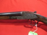 LC Smith Ideal Grade 20ga/28" F/F - 8 of 11