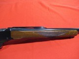 Ruger No. 1B 22-250 Remington 26" w/ Rings - 2 of 6