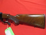 Ruger No. 1B 22-250 Remington 26" w/ Rings - 5 of 6