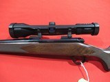 Winchester Post '64 Model 70 Classic Sporter 300 Win 26" w/ Zeiss - 6 of 8