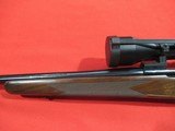 Winchester Post '64 Model 70 Classic Sporter 300 Win 26" w/ Zeiss - 8 of 8