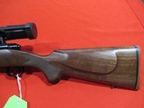 Winchester Post '64 Model 70 Classic Sporter 300 Win 26" w/ Zeiss - 7 of 8