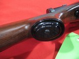 Winchester Post '64 Model 70 Classic Sporter 300 Win 26" w/ Zeiss - 5 of 8