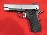 Springfield EMP40 4" Stainless - 2 of 2