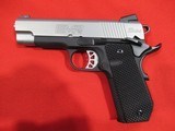 Springfield EMP9 4" Stainless - 2 of 2