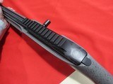 Ruger 10/22 Competition 22LR 16.12" (NEW) - 8 of 10