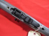 Ruger 10/22 Competition 22LR 16.12" (NEW) - 9 of 10