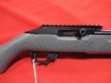 Ruger 10/22 Competition 22LR 16.12" (NEW) - 1 of 10