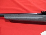 Ruger 10/22 Competition 22LR 16.12" (NEW) - 7 of 10