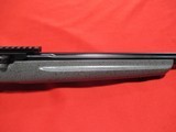 Ruger 10/22 Competition 22LR 16.12" (NEW) - 3 of 10