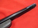 Ruger 10/22 Competition 22LR 16.12" (NEW) - 4 of 10