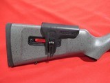 Ruger 10/22 Competition 22LR 16.12" (NEW) - 2 of 10