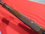 Winchester Post '64 Model 70 Classic Featherweight 30-06 Springfield 22" w/ Scope - 9 of 9