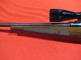 Winchester Post '64 Model 70 Classic Featherweight 30-06 Springfield 22" w/ Scope - 7 of 9
