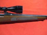 Winchester Post '64 Model 70 Classic Featherweight 30-06 Springfield 22" w/ Scope - 3 of 9