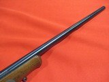 Winchester Post '64 Model 70 Classic Featherweight 30-06 Springfield 22" w/ Scope - 4 of 9