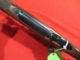 Winchester Post '64 Model 70 Classic Featherweight 30-06 Springfield 22" w/ Scope - 8 of 9