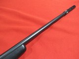 Winchester Model 70 Classic SM BOSS 30-06 Springfield 24" w/ Redfield 4X - 4 of 9