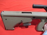 MSAR STG-556 (USED) - 3 of 8