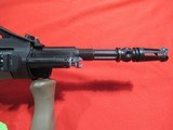 MSAR STG-556 (USED) - 2 of 8